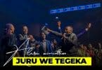 AUDIO Alarm Ministries - Juru We Tegeka MP3 DOWNLOAD