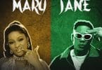 AUDIO Appy - Mary Jane Ft Baddest 47 MP3 DOWNLOAD