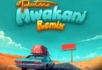 AUDIO Aslam Tz Ft Mabantu & Masauti - Tukutane Mwakani Remix MP3 DOWNLOAD