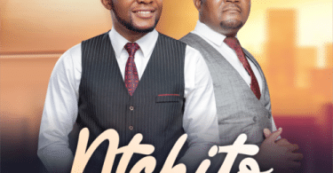 AUDIO Atsogo Andrew Masiku Ft Skeffa Chimoto - Nchito MP3 DOWNLOAD