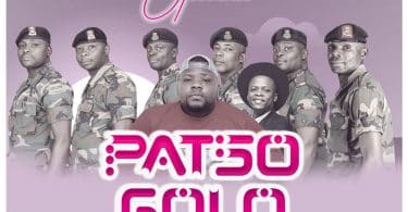 AUDIO Avokado Ft Kamuzu Barracks & Shammal Vocalz - Patsogolo MP3 DOWNLOAD