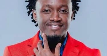 AUDIO Bahati - Ching Ching MP3 DOWNLOAD