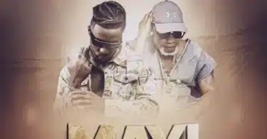 AUDIO Bargoss - Mayi Ft Koffi Olomide MP3 DOWNLOAD