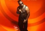 AUDIO Bebe Cool - Circumference MP3 DOWNLOAD