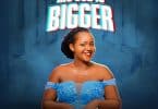 AUDIO Best Emily - My God is bigger MP3 DOWNLOAD