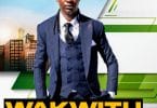 AUDIO Biez Kaviru - Wakwitu MP3 DOWNLOAD