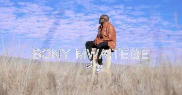 AUDIO Bony Mwaihojo - Sawa na Matendo Yako MP3 DOWNLOAD