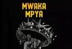 AUDIO Bright - Mwaka mpya MP3 DOWNLOAD