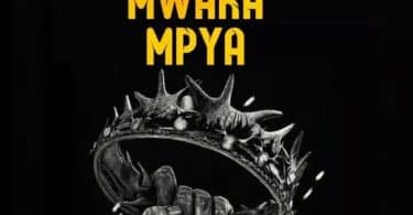 AUDIO Bright - Mwaka mpya MP3 DOWNLOAD