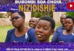 AUDIO Bubombi Sda Choir - Nizidishie MP3 DOWNLOAD