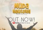 AUDIO Called to Serve Ministries - Muda Hautoshi MP3 DOWNLOAD