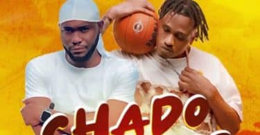 AUDIO Chado Masta Ft Munta Dee - Chado Masta MP3 DOWNLOAD