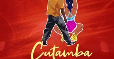 AUDIO D-One - Cutamba Ft. Mico The Best MP3 DOWNLOAD