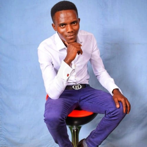 AUDIO David Munyao - Mbete MP3 DOWNLOAD