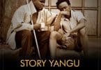 AUDIO Denno & Bahati - Story Yangu MP3 DOWNLOAD