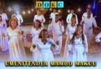 AUDIO Dokc Tv Catholic Songs - Umenitendea Mambo Makuu MP3 DOWNLOAD