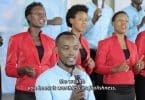 AUDIO Dukumbuyijuru Family Choir - Lawodokiya MP3 DOWNLOAD