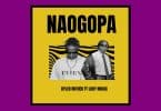 AUDIO Dyler Ruther Ft. Lody Music - Naogopa MP3 DOWNLOAD