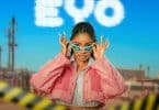 AUDIO Emmie Deebo - Eyo MP3 DOWNLOAD