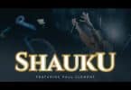 AUDIO Essence of Worship Ft Paul Clement - Shauku MP3 DOWNLOAD