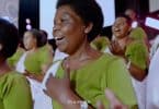 AUDIO Hoziana Choir - Umwana Yatuvukiye MP3 DOWNLOAD