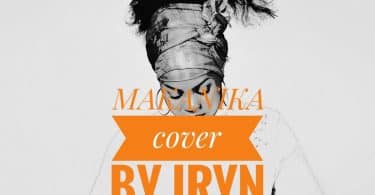 AUDIO Iryn Namubiru - Makanika MP3 DOWNLOAD