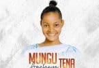 AUDIO Jamila Dotto - Mungu Amefanya Tena MP3 DOWNLOAD