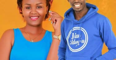 AUDIO Jian Ndungu - Kirathimo Kia Baba MP3 DOWNLOAD