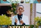 AUDIO Joseph Marko Bukuru - Nitume MP3 DOWNLOAD