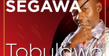 AUDIO Joseph Segawa - Tobulawo MP3 DOWNLOAD