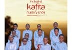 AUDIO Kafita Nursery Choir - Zifukwa Zanga Nzokwanila MP3 DOWNLOAD