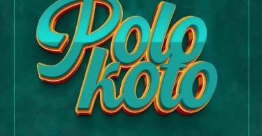 AUDIO Kapeke - Polokoto MP3 DOWNLOAD