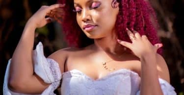 AUDIO Kellyna - Iribaa MP3 DOWNLOAD