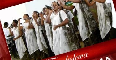 AUDIO Kijitonyama Uinjilisti Choir - Kwa Neema Twaokolewa MP3 DOWNLOAD