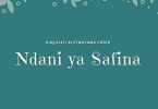 AUDIO Kijitonyama Uinjilisti Choir - Ndani ya Safina MP3 DOWNLOAD