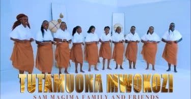 AUDIO Kisengi Family & Friends - Mtoto Yesu Amezaliwa MP3 DOWNLOAD