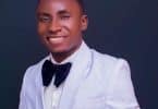 AUDIO Komando Wa Yesu - Wanasema MP3 DOWNLOAD