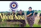 AUDIO Kwaya Kuu Mwimbieni Bwana - Njooni Sasa MP3 DOWNLOAD