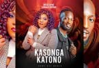 AUDIO Lanah Sophie - Kasonga Katono MP3 DOWNLOAD