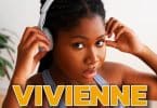 AUDIO Leon Ou Music - Vivianne MP3 DOWNLOAD