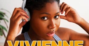 AUDIO Leon Ou Music - Vivianne MP3 DOWNLOAD