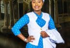 AUDIO Loise Mwangi - Ngukugooca MP3 DOWNLOAD