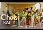 AUDIO Maajabu Gospel - Maajabu Rafiki Saison 1 - Choisi MP3 DOWNLOAD