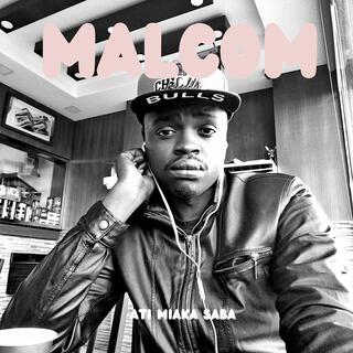 AUDIO Malcom - Kasongo MP3 DOWNLOAD