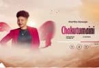 AUDIO Martha Kasuga - Cha kutumaini  (Prod. Chiluba Jr) MP3 DOWNLOAD