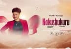 AUDIO Martha Kasuga - Nakushukuru (Prod. Chiluba Jr) MP3 DOWNLOAD