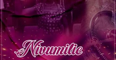 AUDIO Minister Leonard - Nivumilie MP3 DOWNLOAD