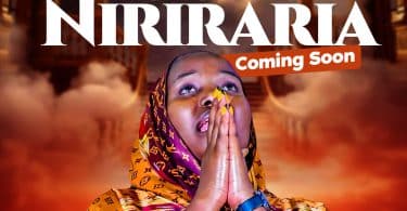 AUDIO Minister Shiku Alice - Iguru Niriraria MP3 DOWNLOAD