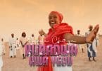 AUDIO Miracle Chinga - Kubadwa Kwa Yesu MP3 DOWNLOAD