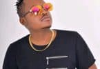 AUDIO Mr. Kampango - Kelitu Mercy MP3 DOWNLOAD